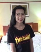 Creampie In Asia